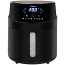 Tristar Digital FR-9009MM | 1500 W  | Capacidade de 4,5 L