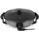Tristar PZ-2963 Paella Elétrica Multifuncional | 30cm | 1500W