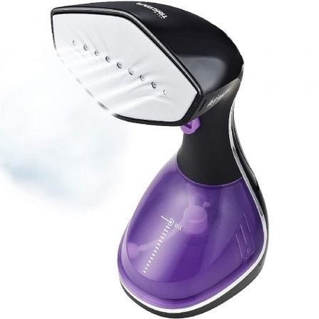 Tristar ST-8921 | 1600W | Tanque de 260ml