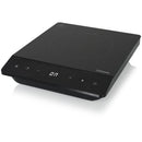 Placa de indução Tristar IK-6161 | 1 placa 190mm | 2000W