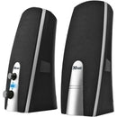 Trust Mila | 10W | 2.0