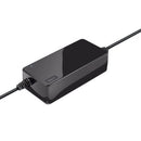 Carregador de laptop Trust MAXO para Lenovo | 90 W | Automático | 6 conectores | Voltagem 18-20 V
