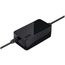 Carregador universal para laptop Trust Primo 21904 | 45 W | Automático | 6 conectores | Voltagem 18-20 V