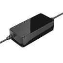 Carregador universal para laptop Trust Primo 22142 | 90 W | Automático | 6 conectores | Voltagem 18-20 V