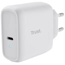 Trust Maxo 65W | 1xUSB Tipo C | 65W