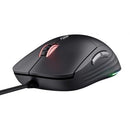 Trust Gaming GXT 925 Redex II | Até 10.000 DPI