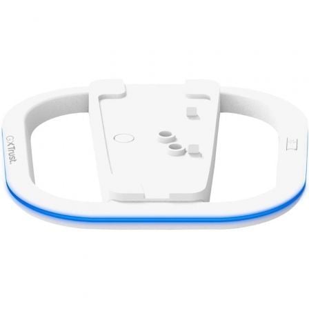 Suporte vertical Trust GXT 229 | LED branco para PS5