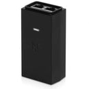 PoE Ubiquiti POE-24-24W-G Gigabyte