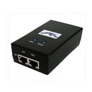 Ubiquiti POE-24-30W PoE