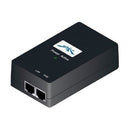 PoE Ubiquiti POE-50-60W