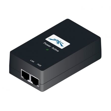 PoE Ubiquiti POE-50-60W
