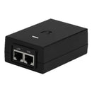 PoE Ubiquiti POE-48-24W-G Gigabyte