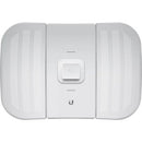 Antena direcional Ubiquiti LBE-M5-23 Nintendo Switch LiteBeam 23DBI