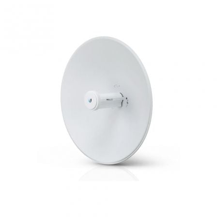 Antena Powerbeam Ubiquiti PBE-5AC-GEN2 | 5 GHz | 450 Mbps | GEN2