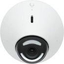 Ubiquiti G5 Dome | 2K | 102,4º | Visão noturna | por aplicativo