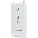 Ubiquiti R5AC-LITE | 5 GHz | 1 porta RJ45 10/100/1000 PoE