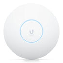 Ponto de acesso empresarial Ubiquiti U6