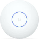 Ponto de acesso Ubiquiti UniFi 7 Nintendo Switch Lite