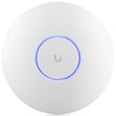 Ponto de acesso Ubiquiti UniFi 7 Pro