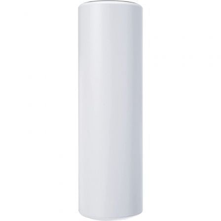 Ponto de acesso Ubiquiti UAP-FLEXHD