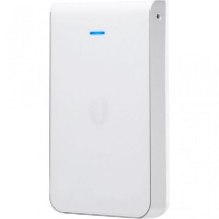 Ponto de acesso Ubiquiti UAP-IW-HD