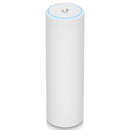 Ponto de acesso Ubiquiti UniFi U6 Mesh