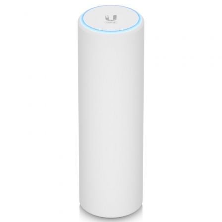 Ponto de acesso Ubiquiti UniFi U6 Mesh