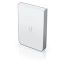 Ponto de acesso Ubiquiti U6-IW