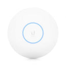 Ponto de acesso Ubiquiti UniFi6 Pro