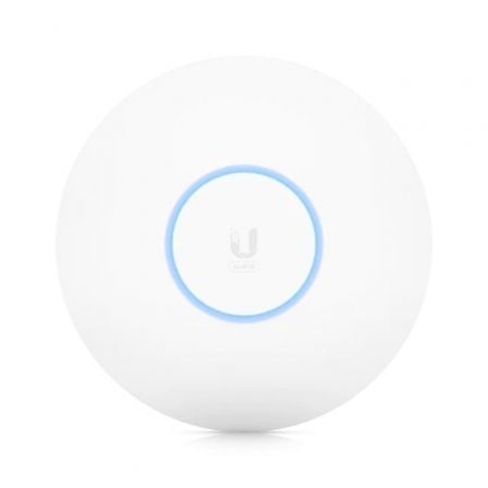 Ponto de acesso Ubiquiti UniFi6 Pro