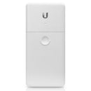 Ubiquiti NanoN-SW   |  4 portas RJ45 10   |  100   |  1000 PoE
