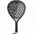 Varlion Maxima Malmo 2022 | Raquete de Padel Preta