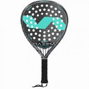Raquete Padel Varlion Maxima Summum Prisma Soft 2023 | Azul
