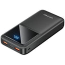 Powerbank 20000mAh Vention FHLB0 | 22,5W | Preto