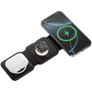 Base de carregamento sem fio | MagSafe Vention FGGB0 | 15W