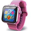 Smartwatch VTech Kidizoom Smartwatch Max | Notificações | Rosa