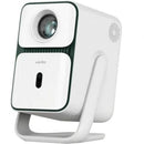 Projetor Ultra Wanbo T2 | 500 Lúmens | Full HD | HDMI | WiFi | Branco