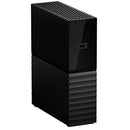 Western Digital My Book V3 6 TB| 3,5'| USB 3.0