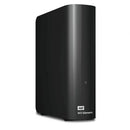Western Digital WD Elements Desktop 12 TB   |  3,5'   |  USB 3.0