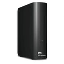 Western Digital WD Elements Desktop 8 TB| 3,5'| USB 3.0