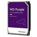 Western Digital WD Purple Surveillance 1 TB | 3,5' | SATA III | de 64 MB
