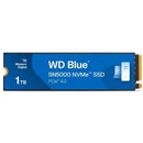 Western Digital WD Blue SN5000 1 TB | M.2 2280 PCIe
