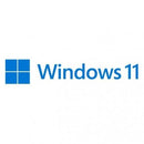 Licença Microsoft Windows 11 Home | 1 usuário