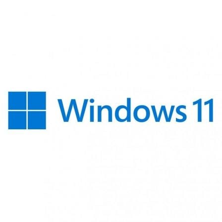 Licença Microsoft Windows 11 Pro | 1 usuário