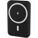 Powerbank 10000mAh Wonder WX10MAG | 20W | Preto