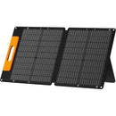 Painel solar portátil Wonder WS60 | 1xUSB | 1xUSB tipo C | 60 W