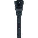 Lanterna Wonder WT60001W | 6000 lúmens | Bateria recarregável