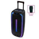 Woxter Rock'n'Roller ST | 100W