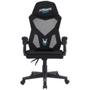 Cadeira Gamer Woxter Stinger Station Sense |  Preta