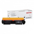 Toner compatível Xerox 006R03640 para HP CF230A | CRG-051 | 1600 páginas | preto